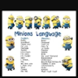 Meet your Posher, Graciela